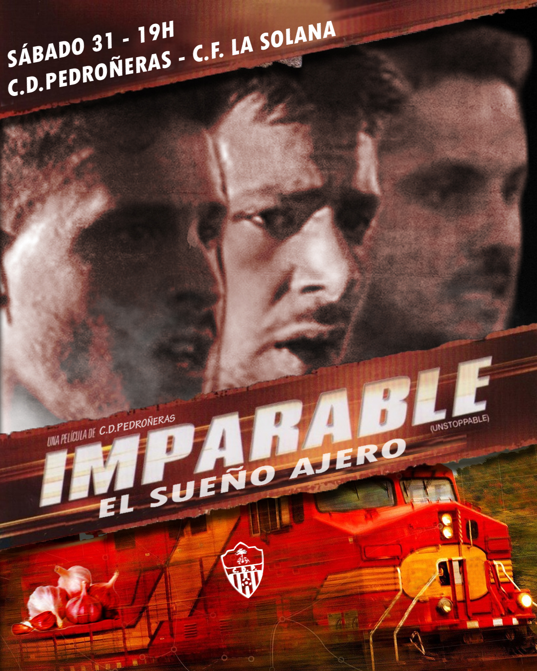 Cartel