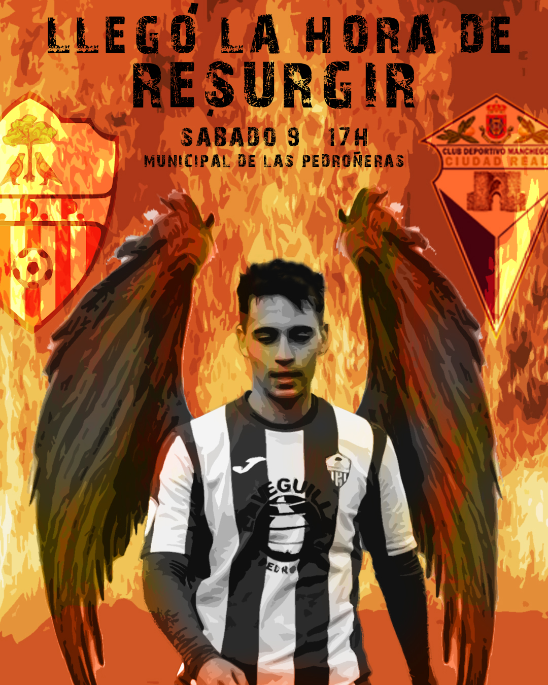 Cartel