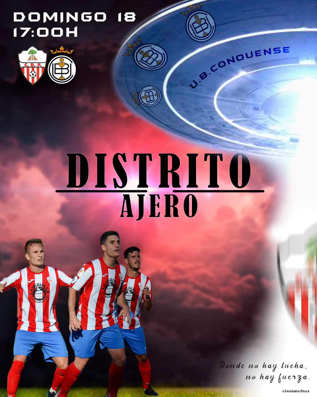 Cartel