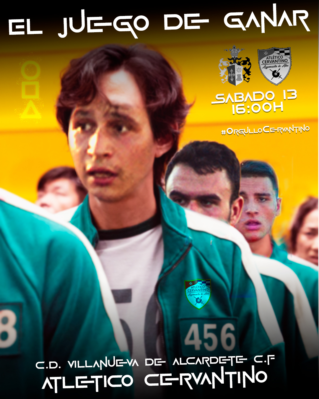 Cartel