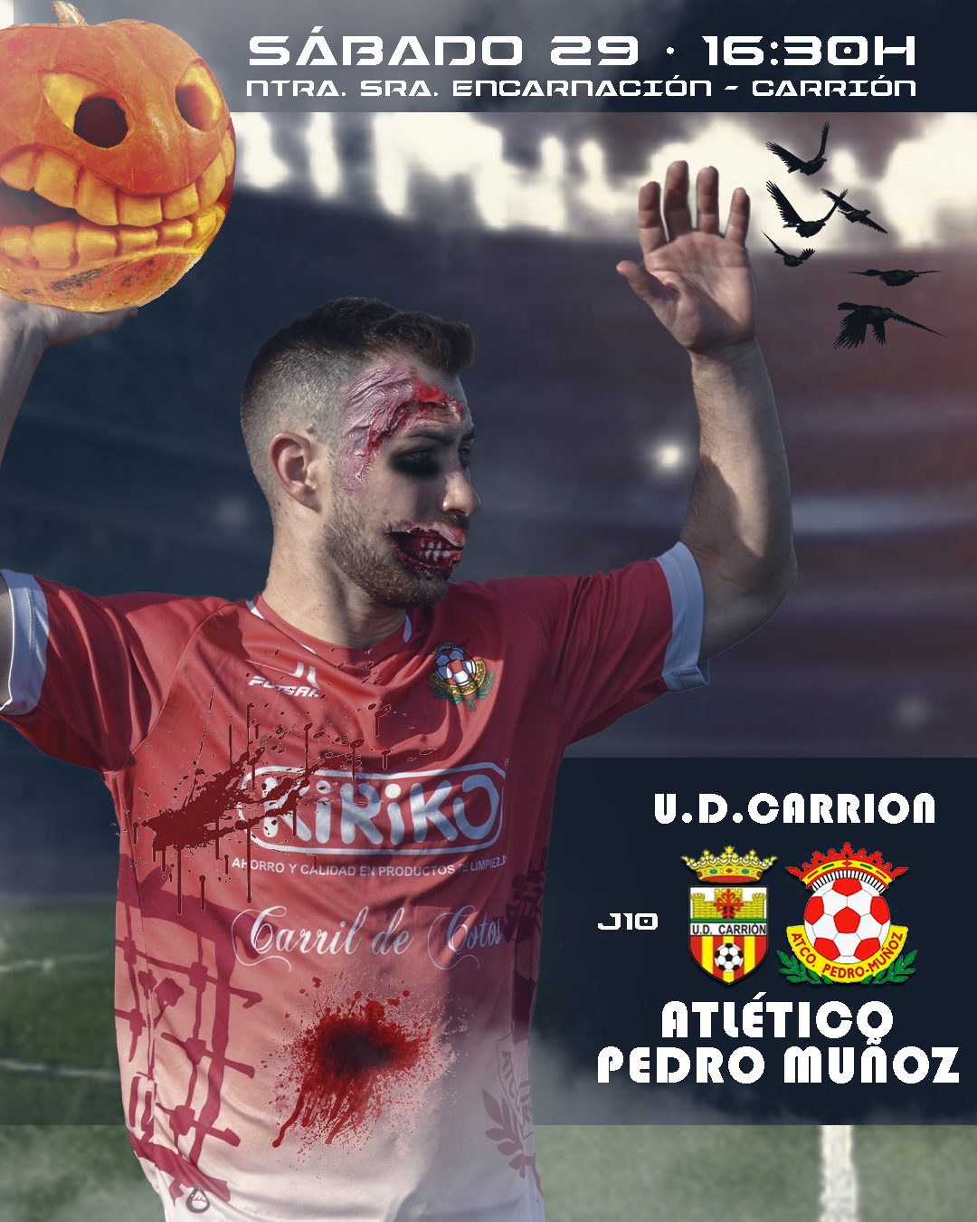 Cartel
