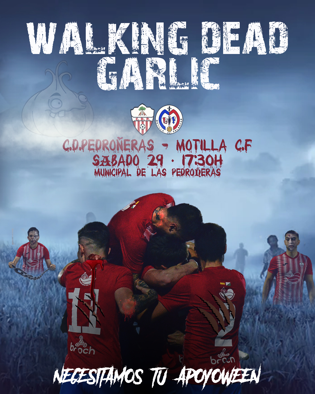 Cartel