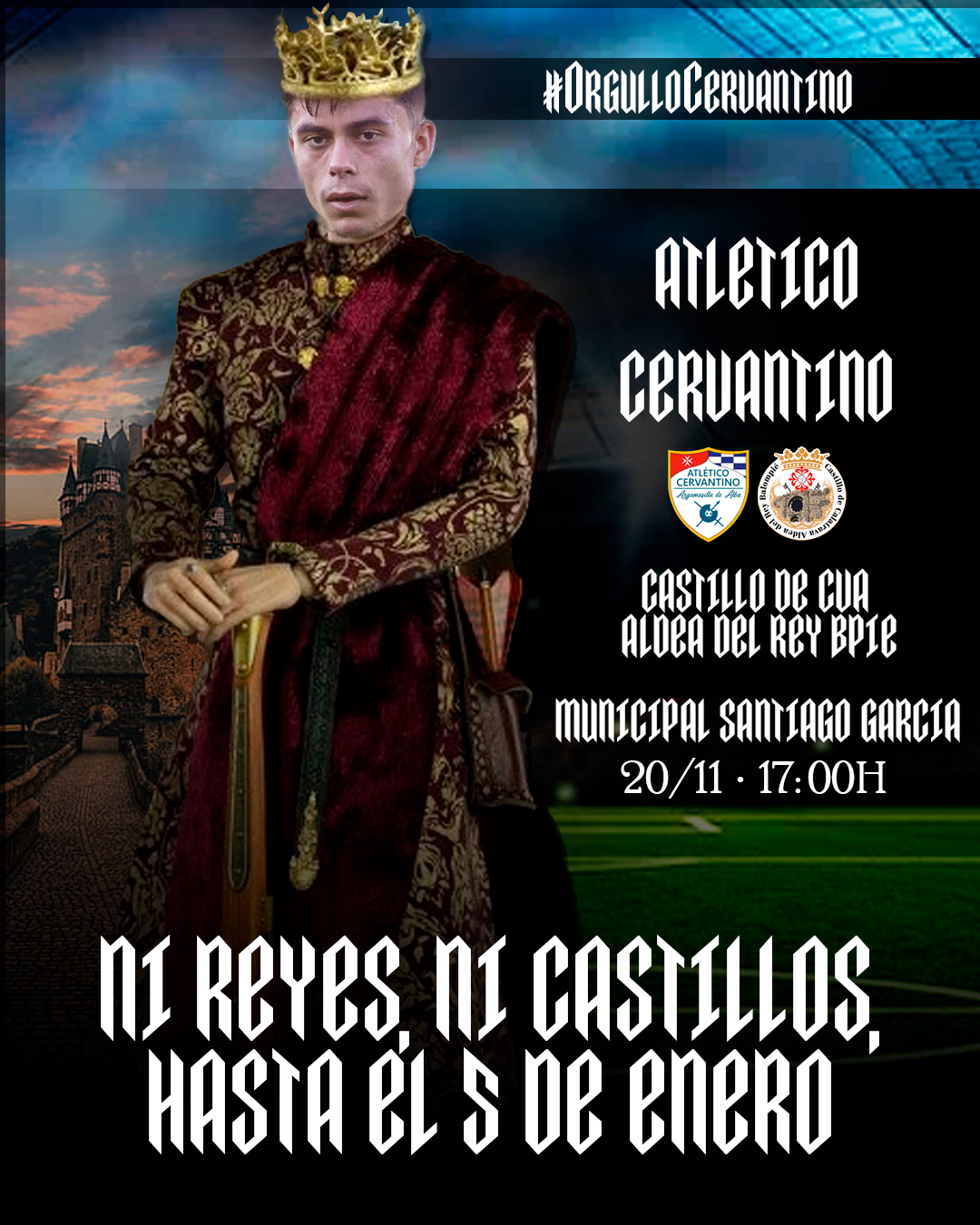 Cartel