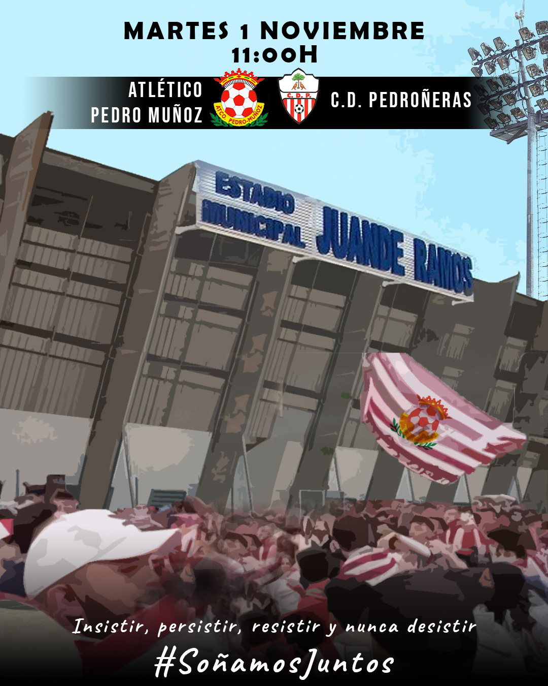 Cartel