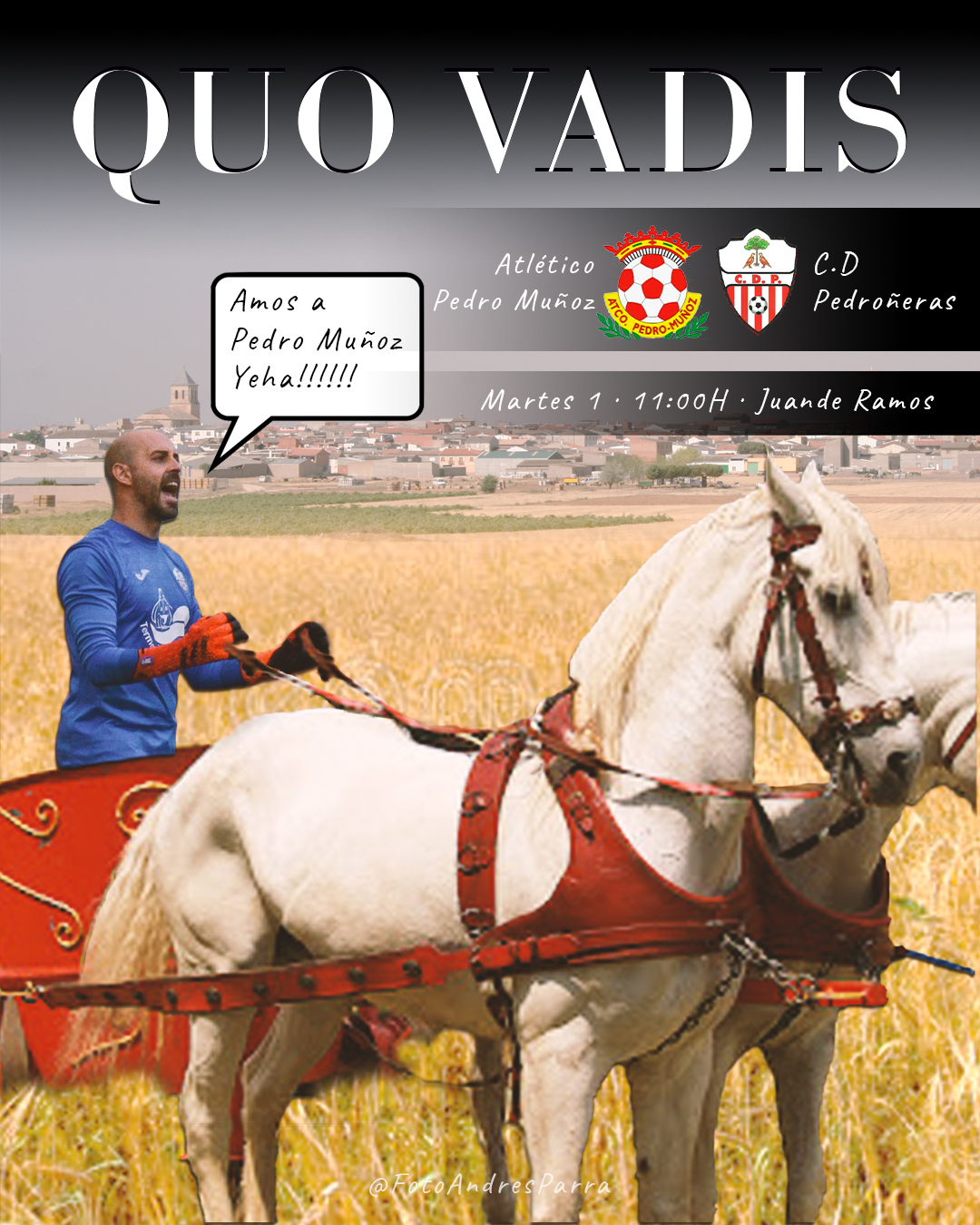 Cartel