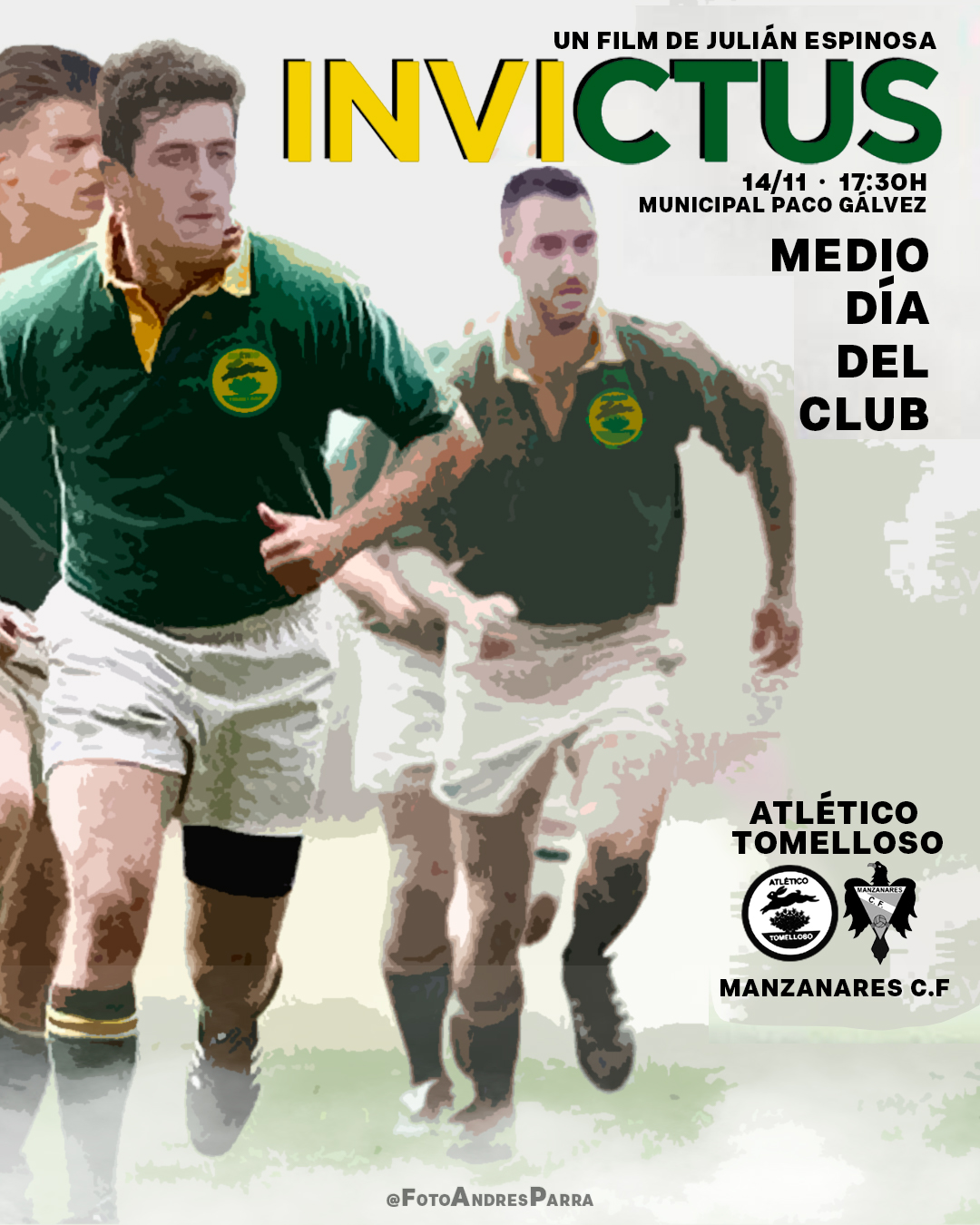 Cartel