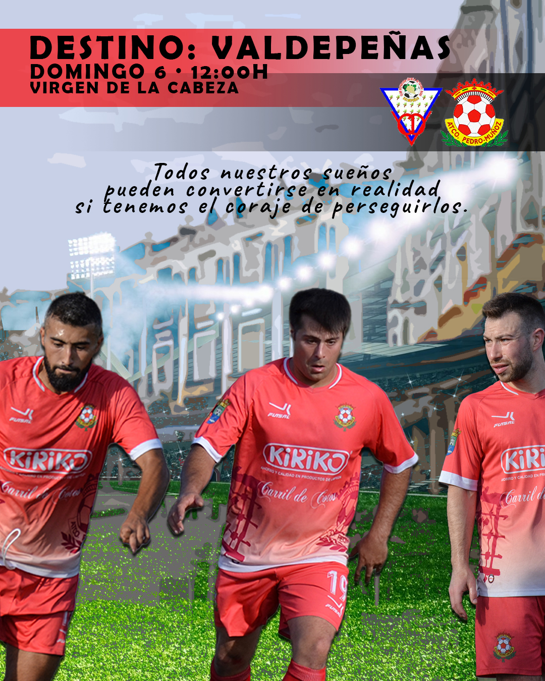 Cartel