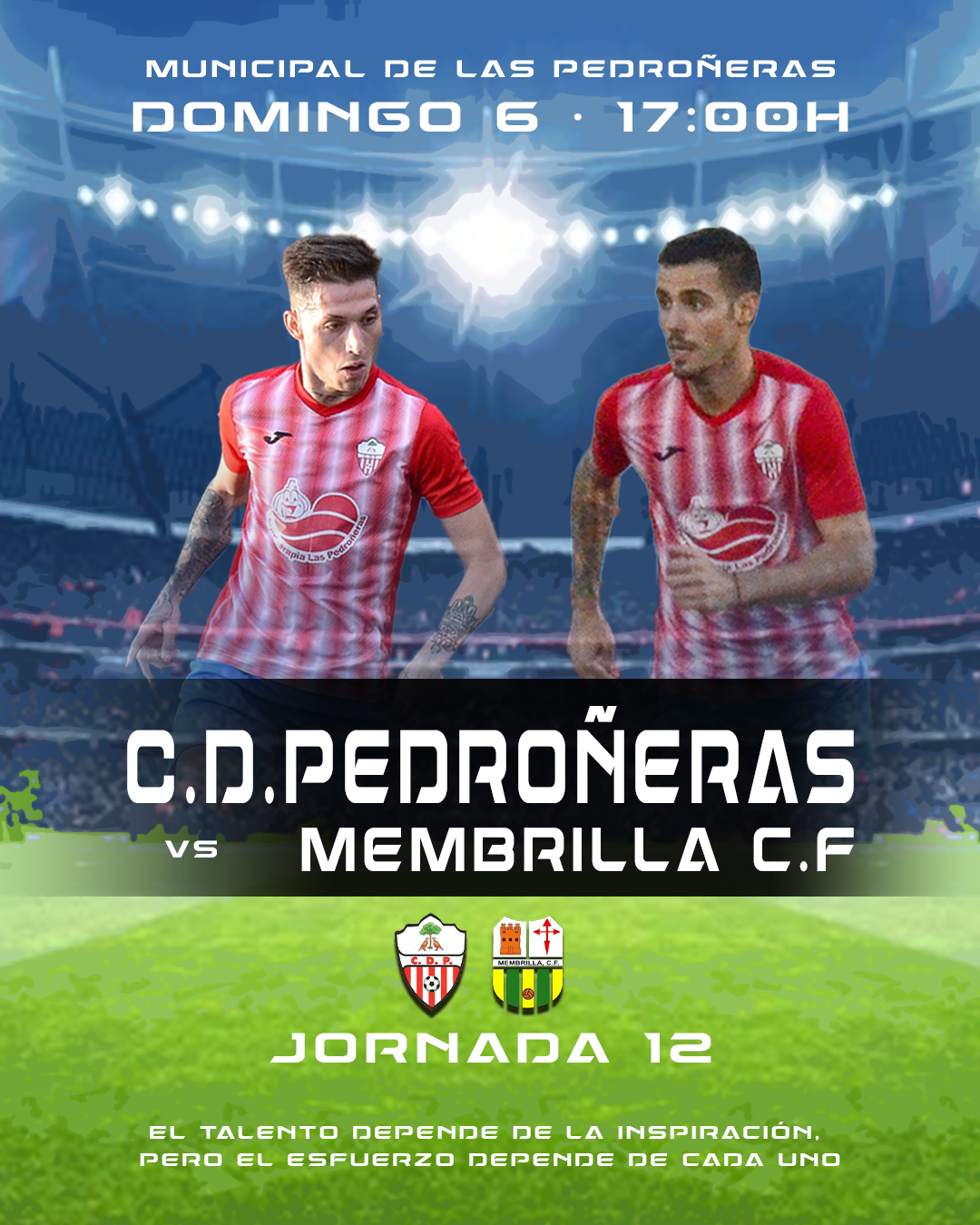 Cartel