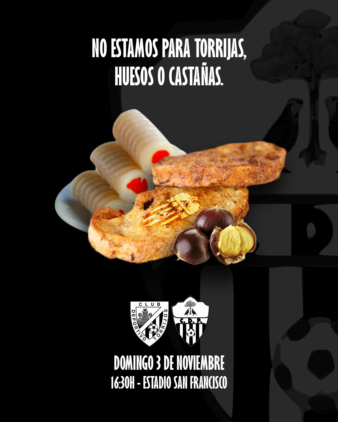 Cartel