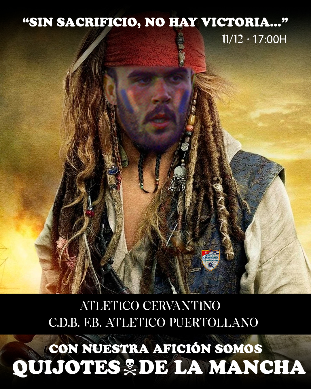 Cartel