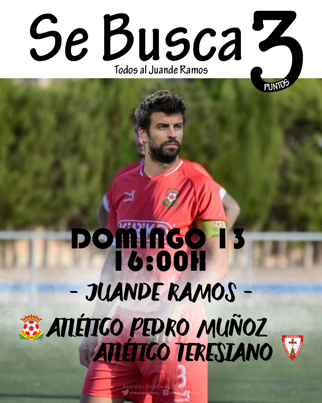 Cartel