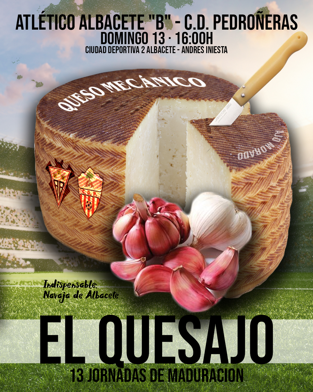 Cartel