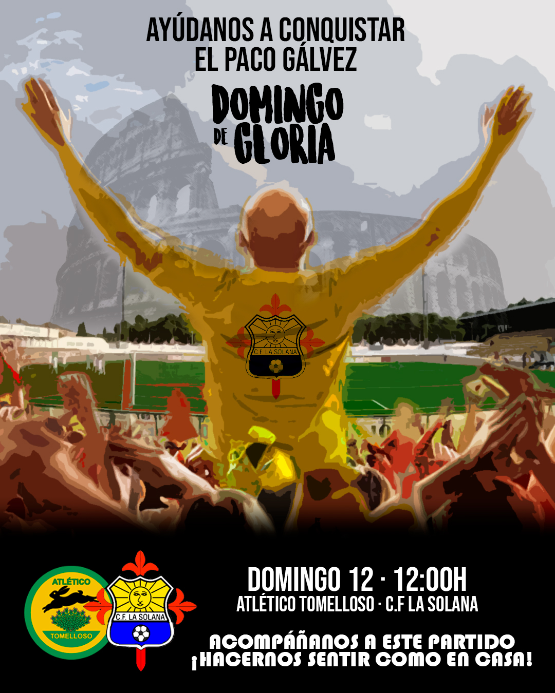 Cartel