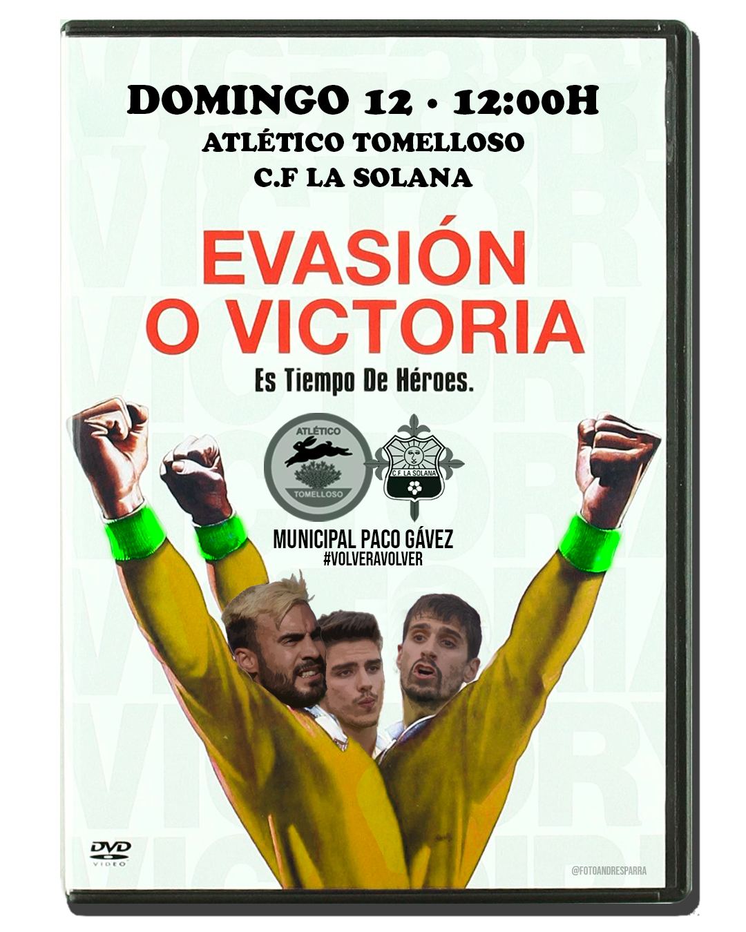 Cartel