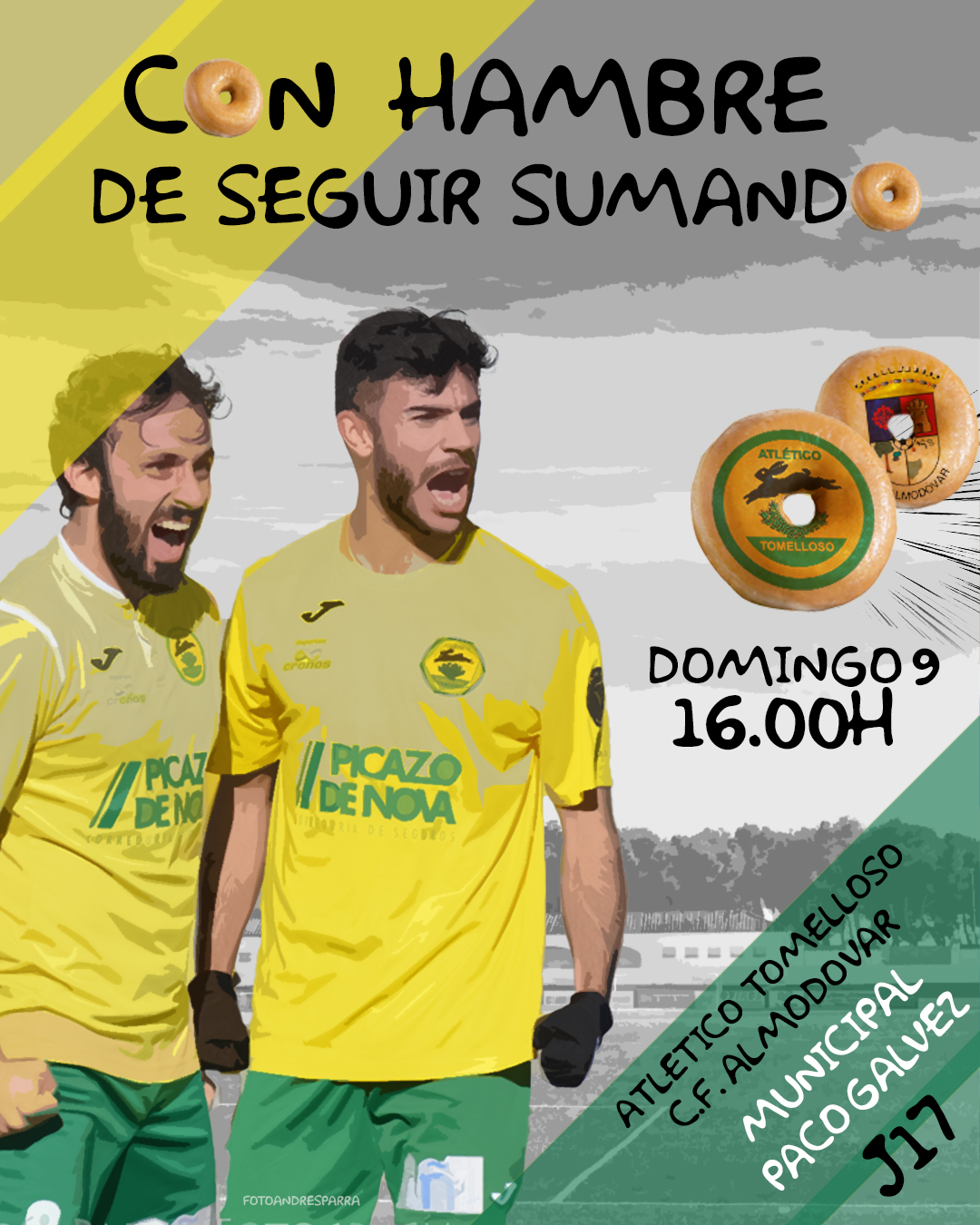 Cartel