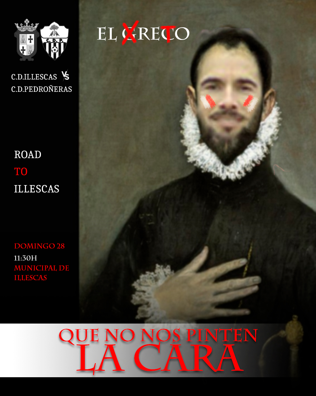 Cartel