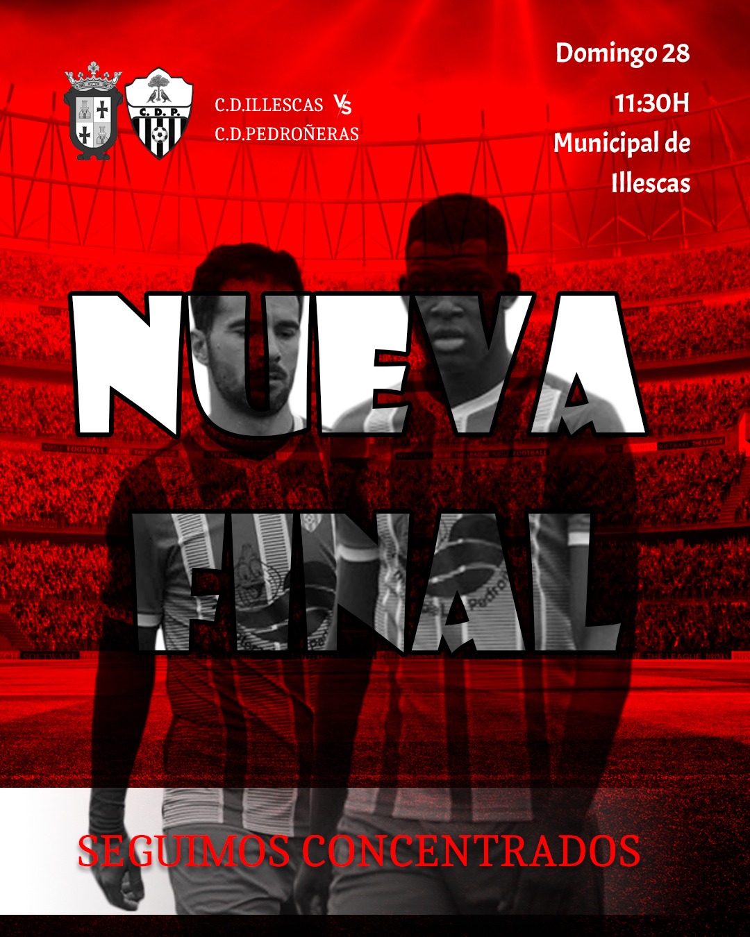 Cartel