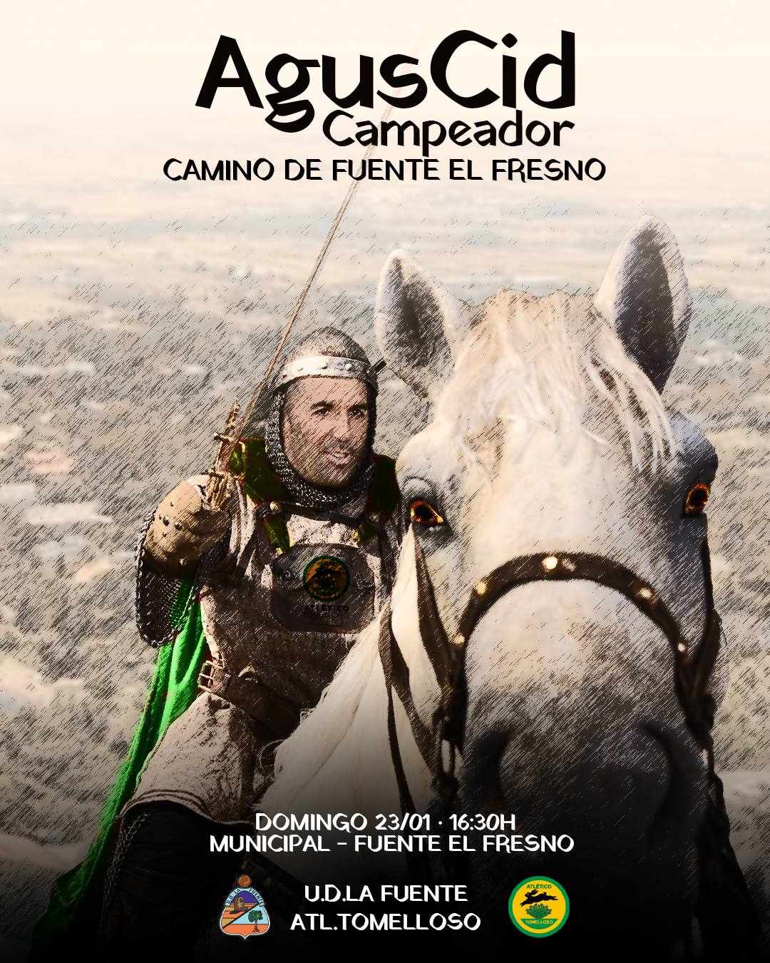 Cartel