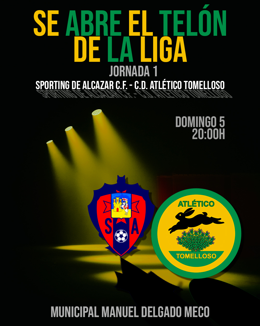 Cartel