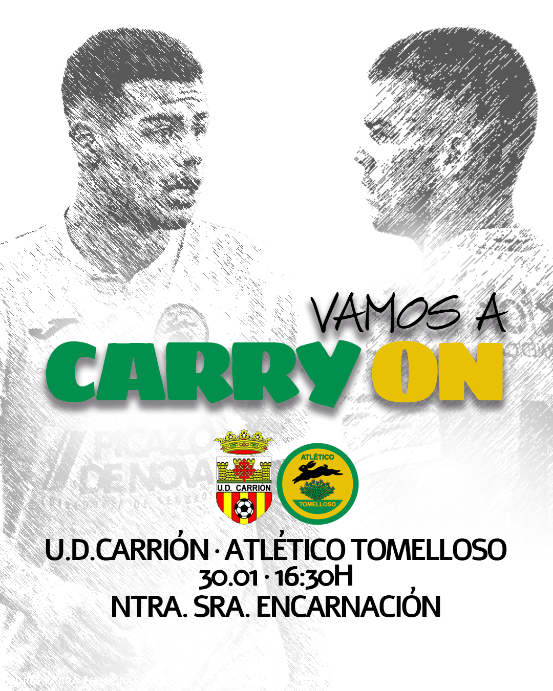Cartel