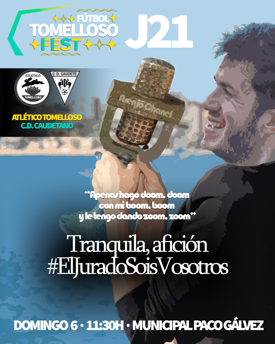 Cartel