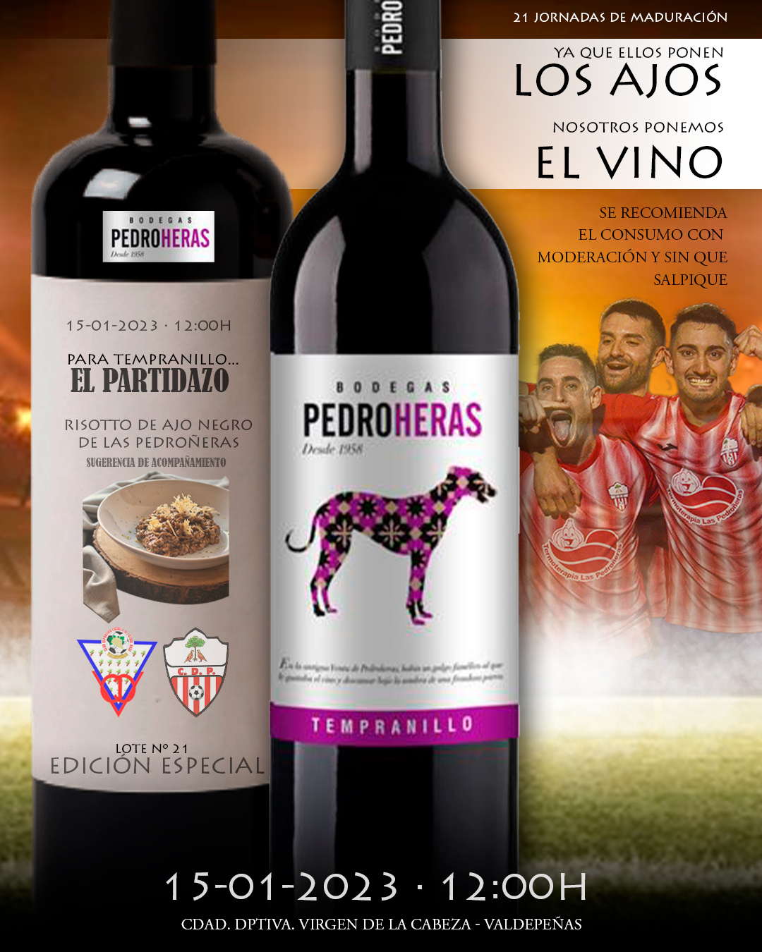 Cartel