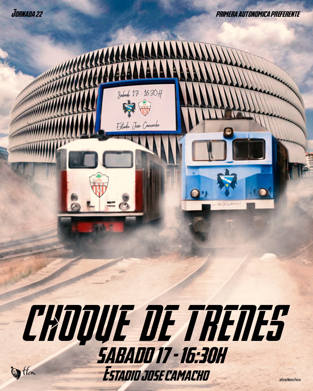 Cartel