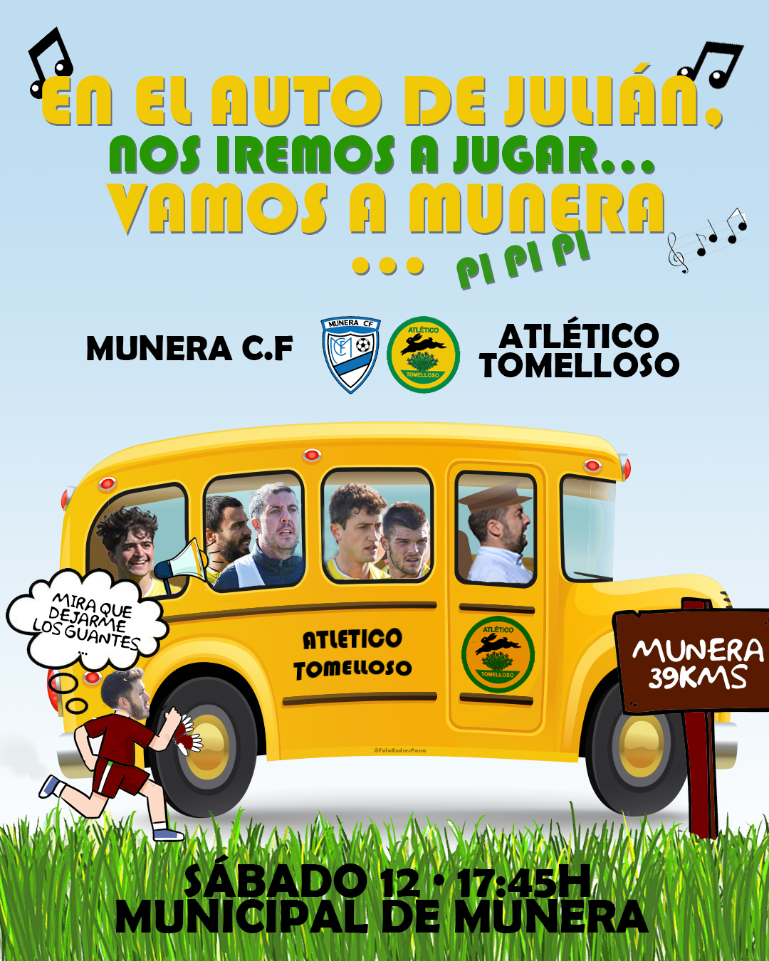 Cartel