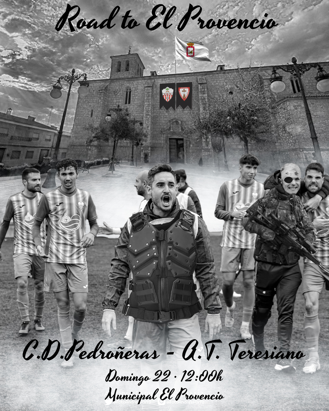 Cartel