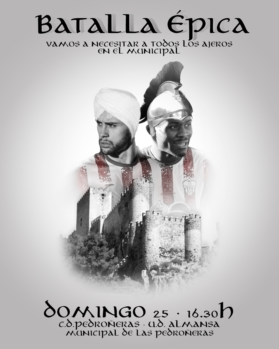 Cartel