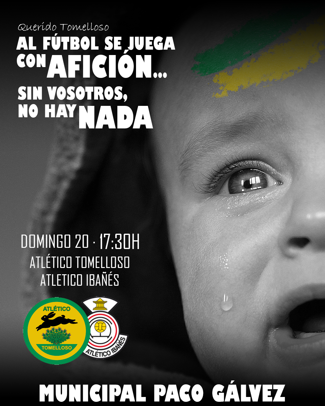 Cartel