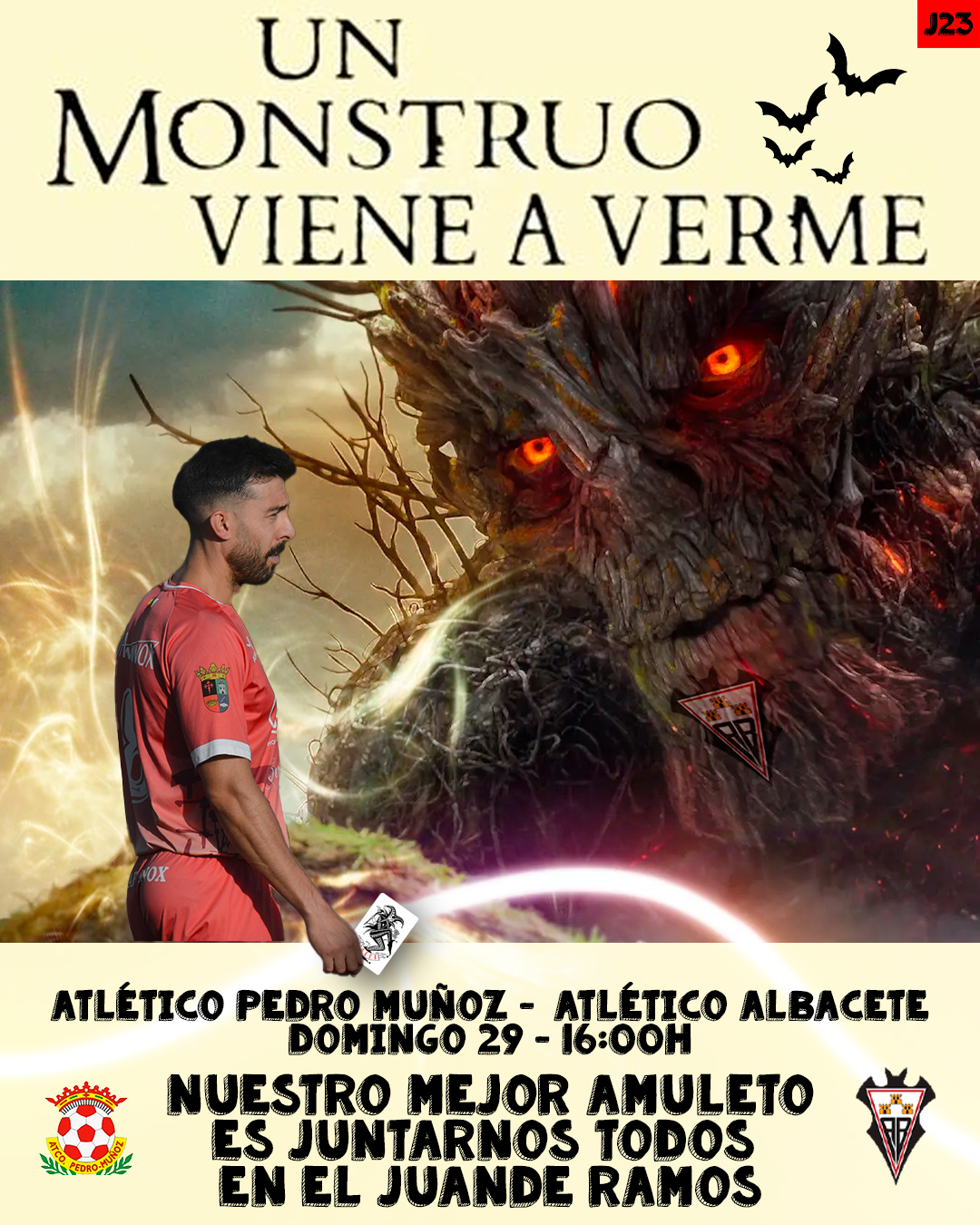 Cartel