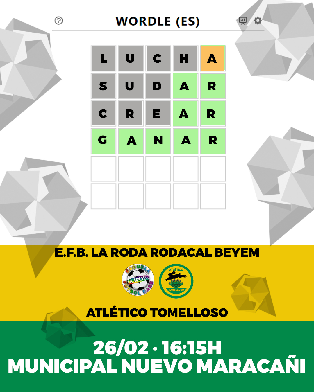 Cartel