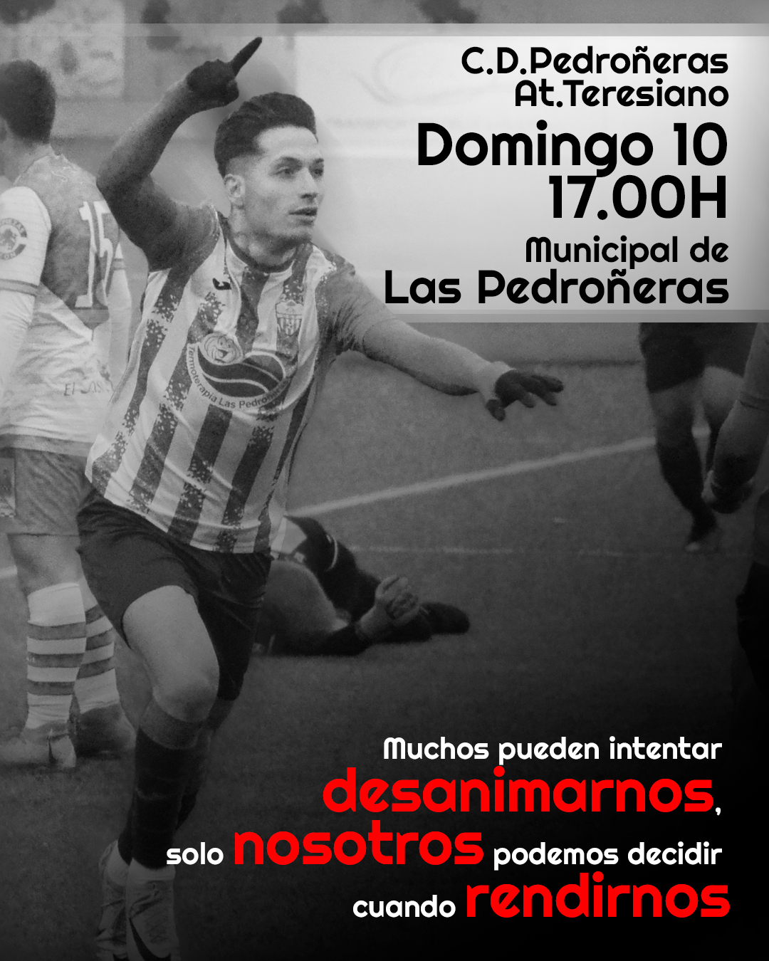 Cartel