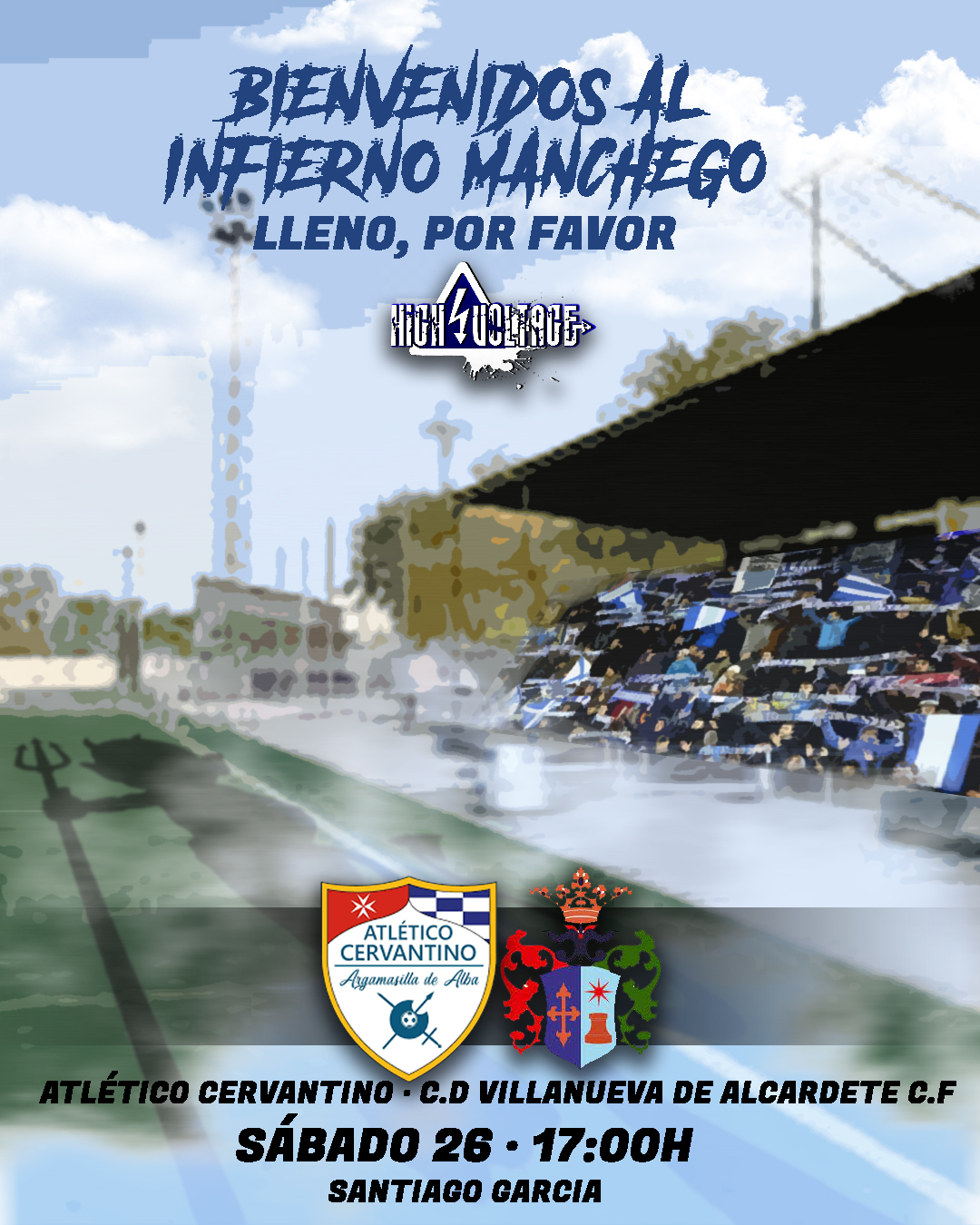 Cartel