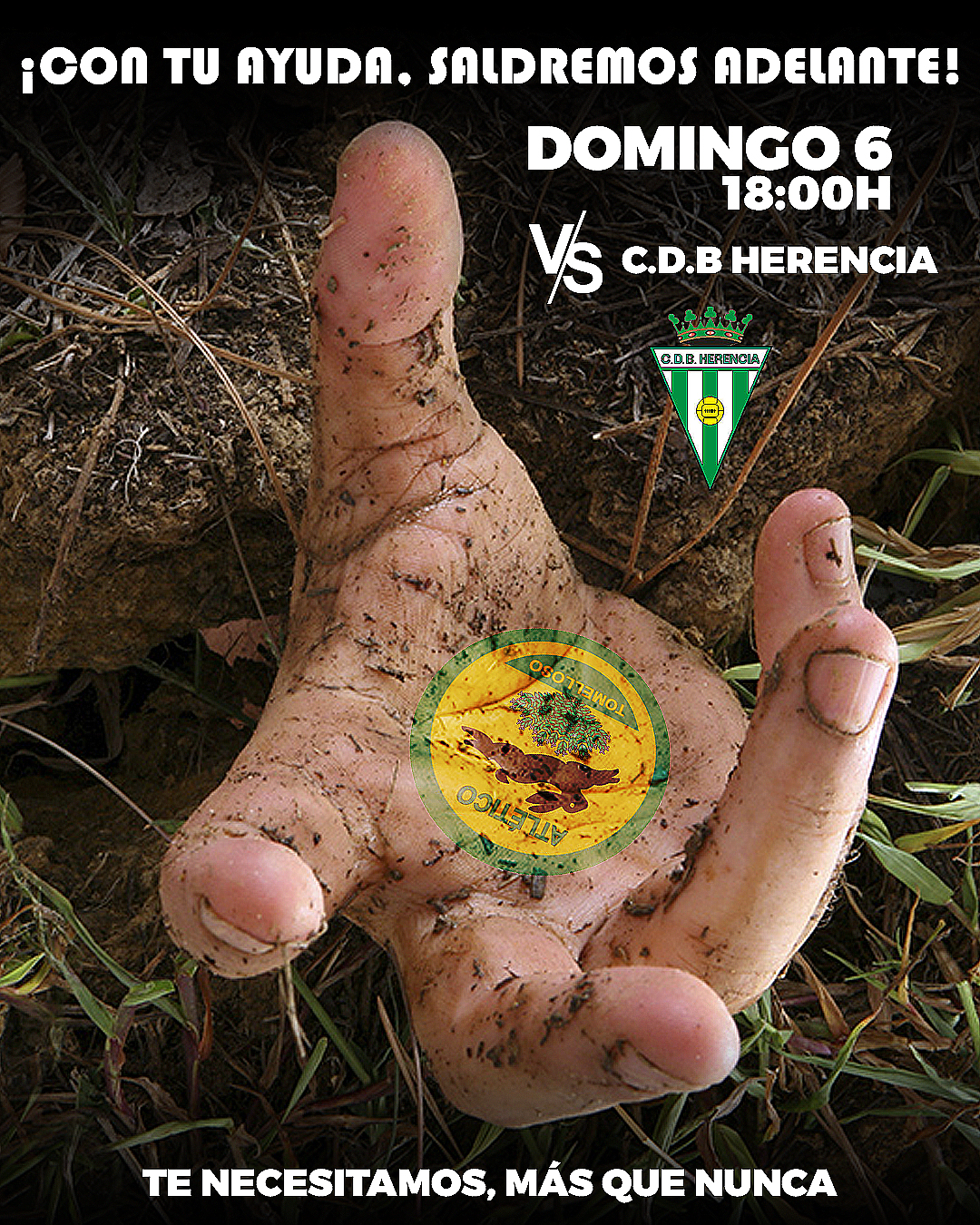 Cartel