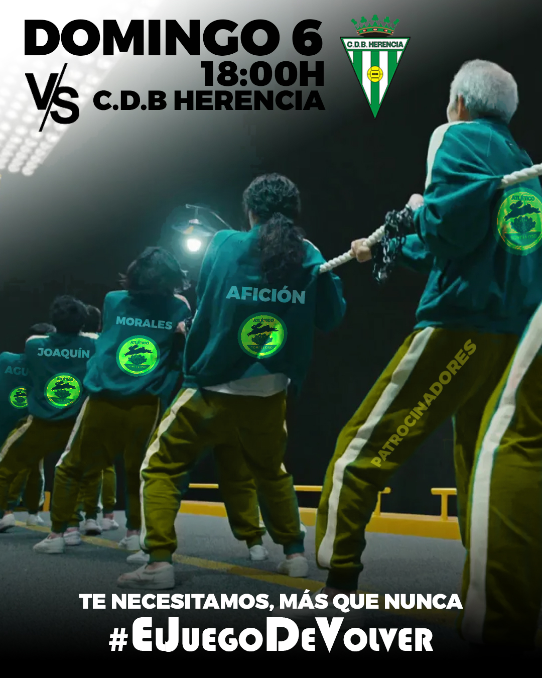 Cartel