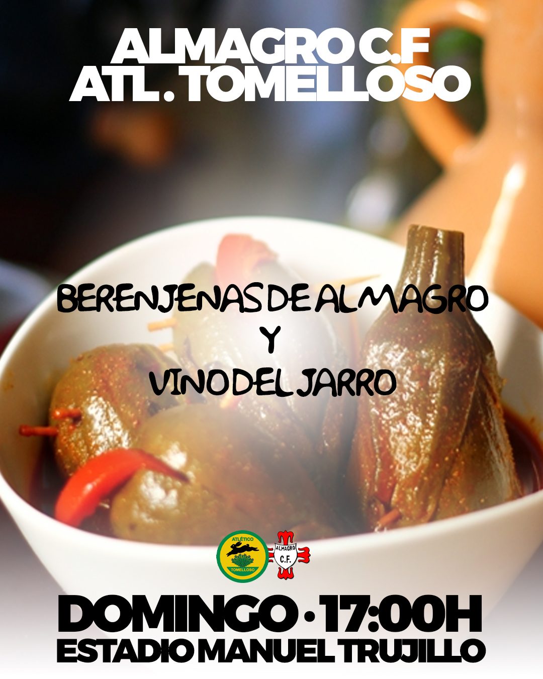 Cartel