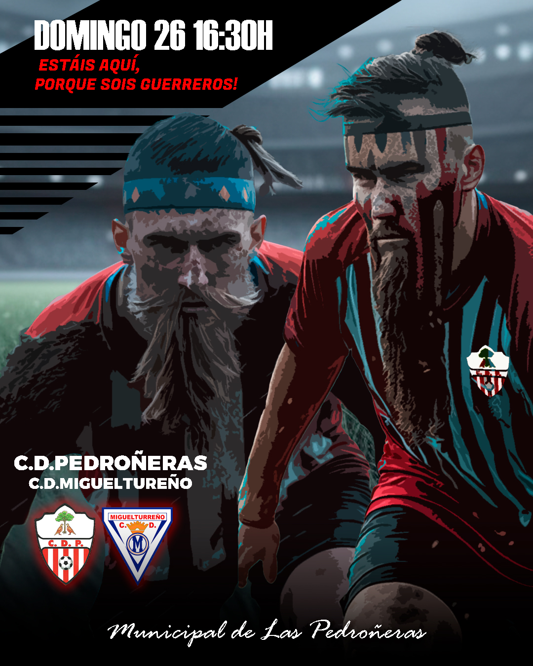 Cartel