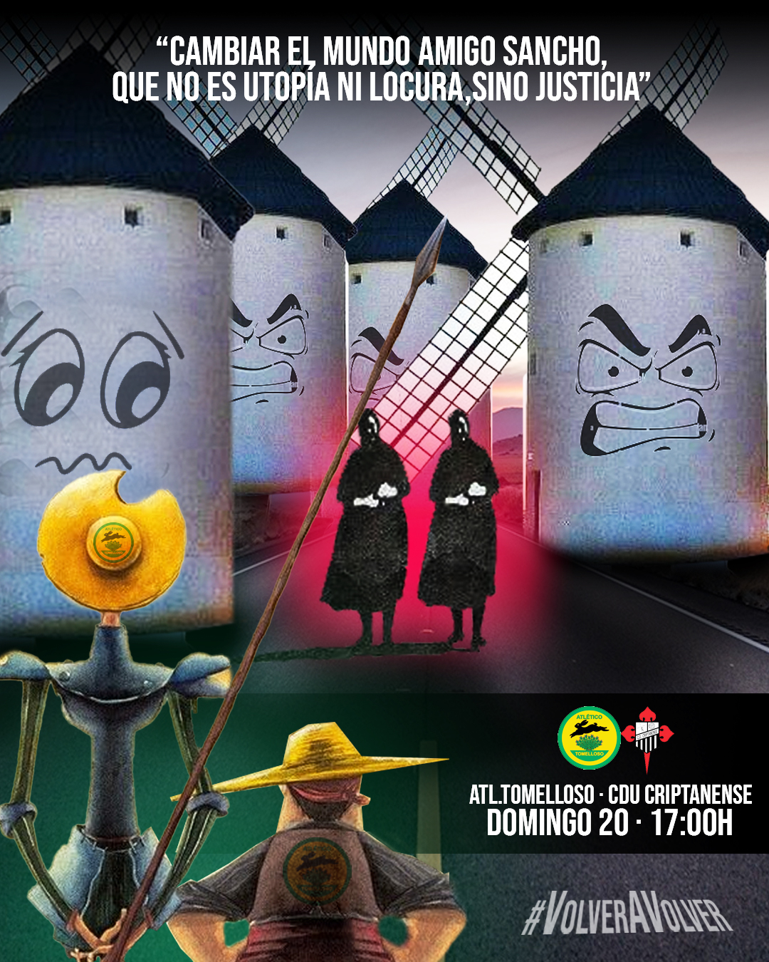 Cartel