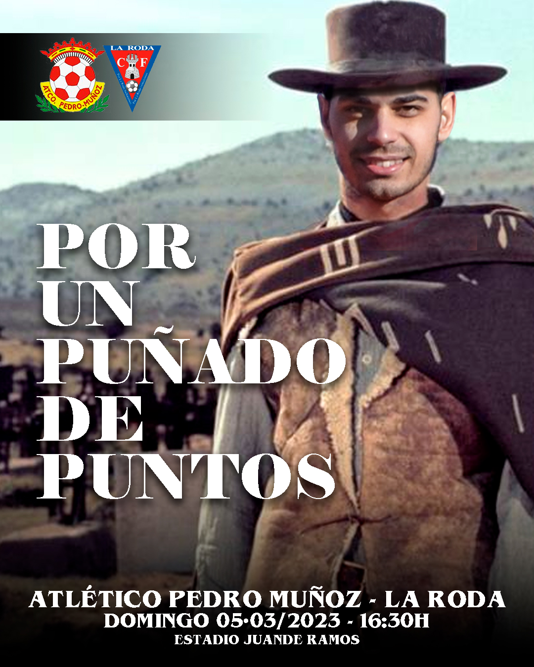 Cartel