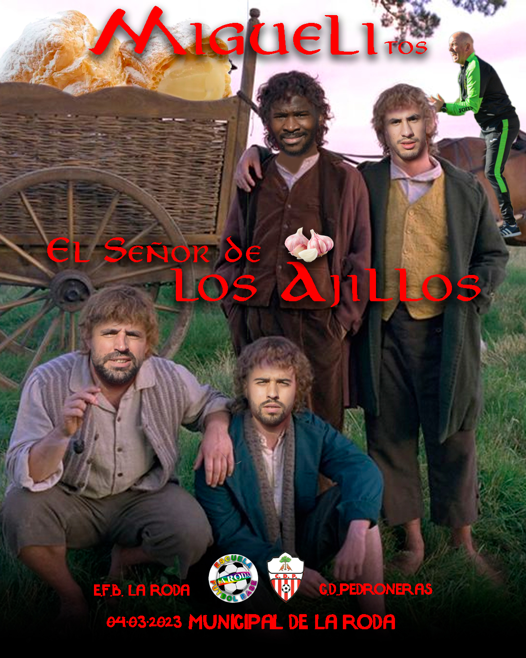 Cartel