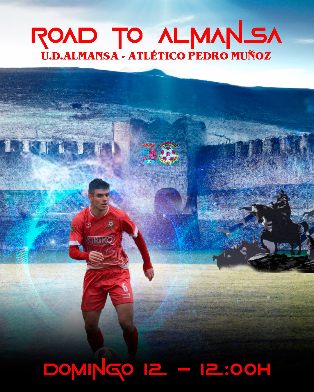 Cartel