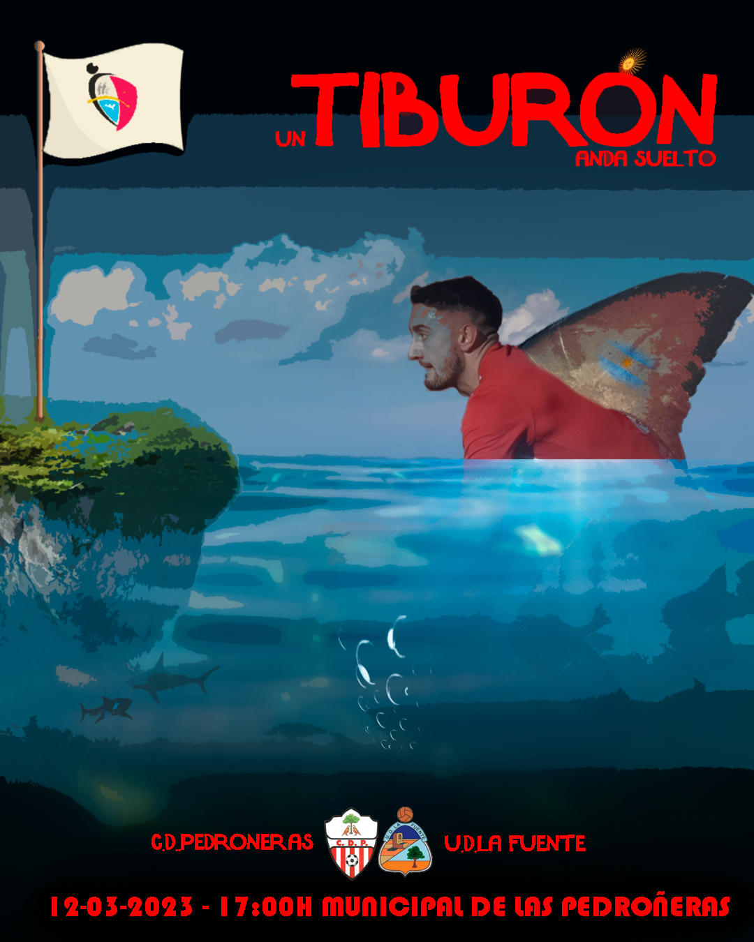 Cartel