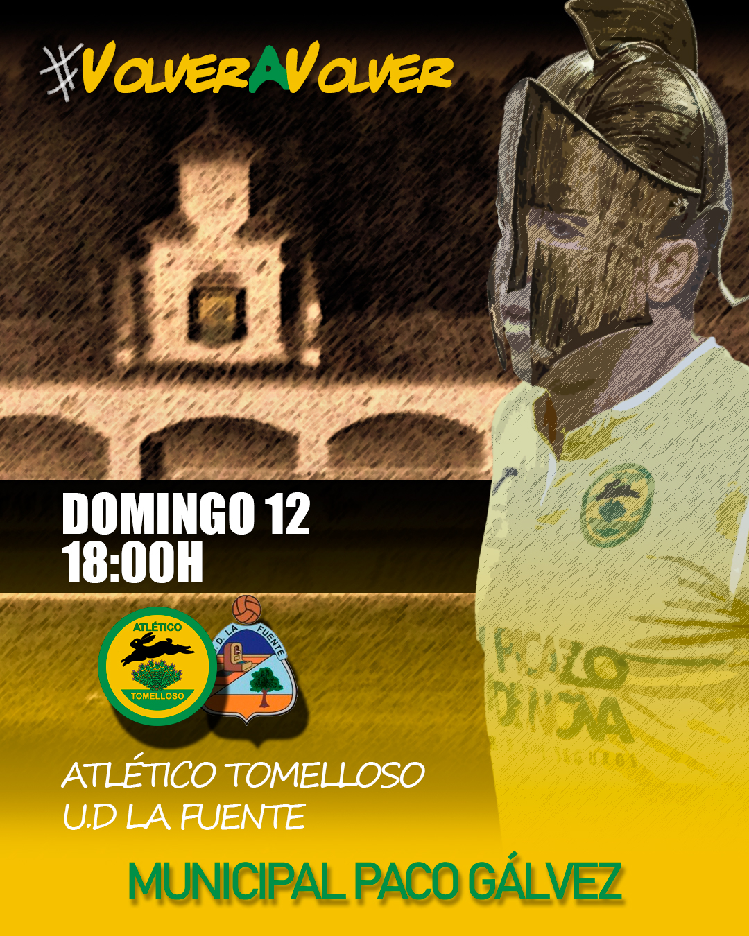 Cartel