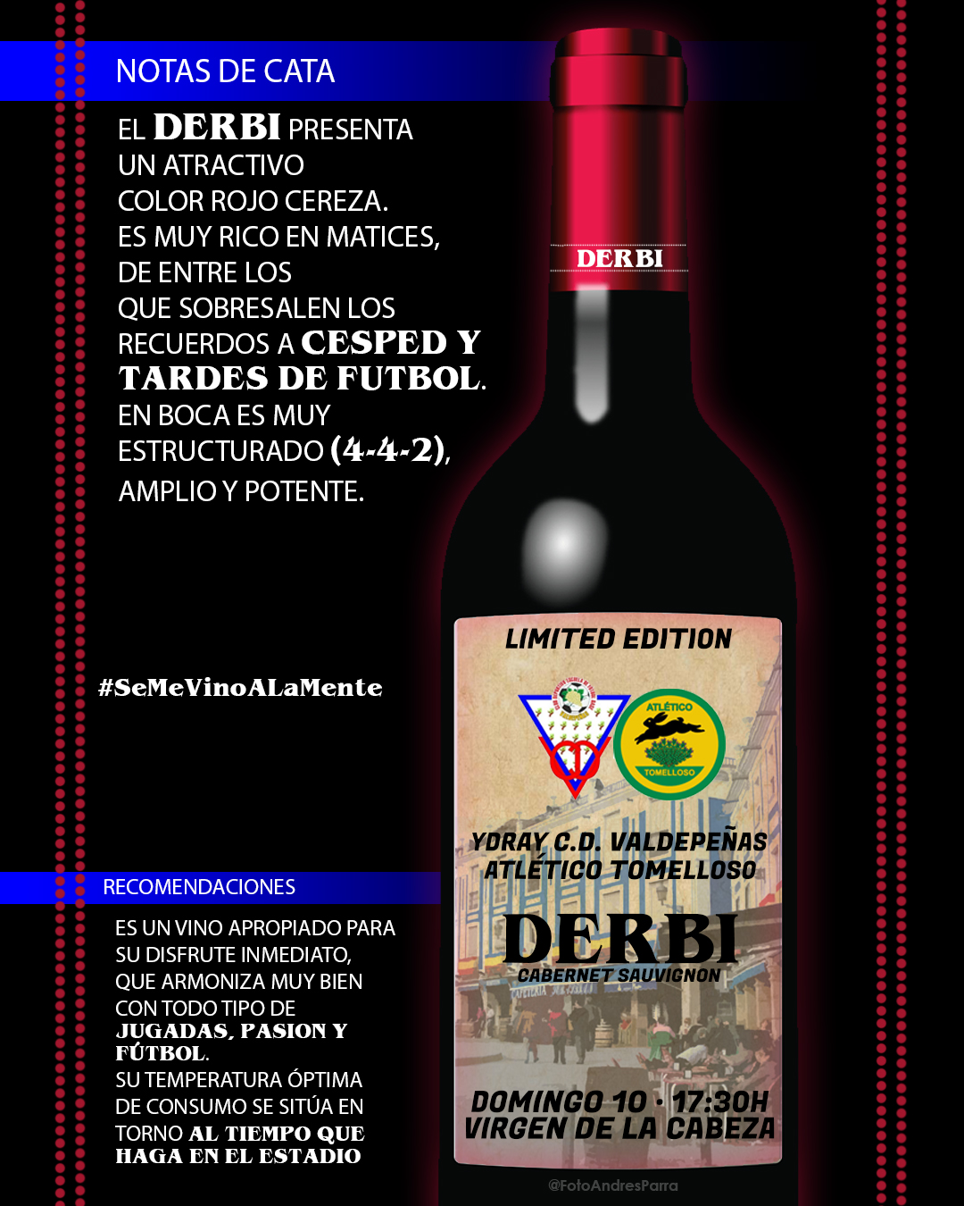Cartel