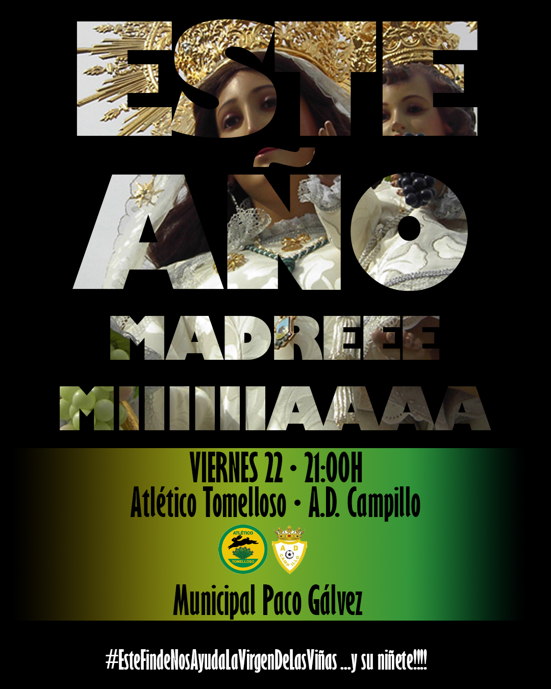 Cartel
