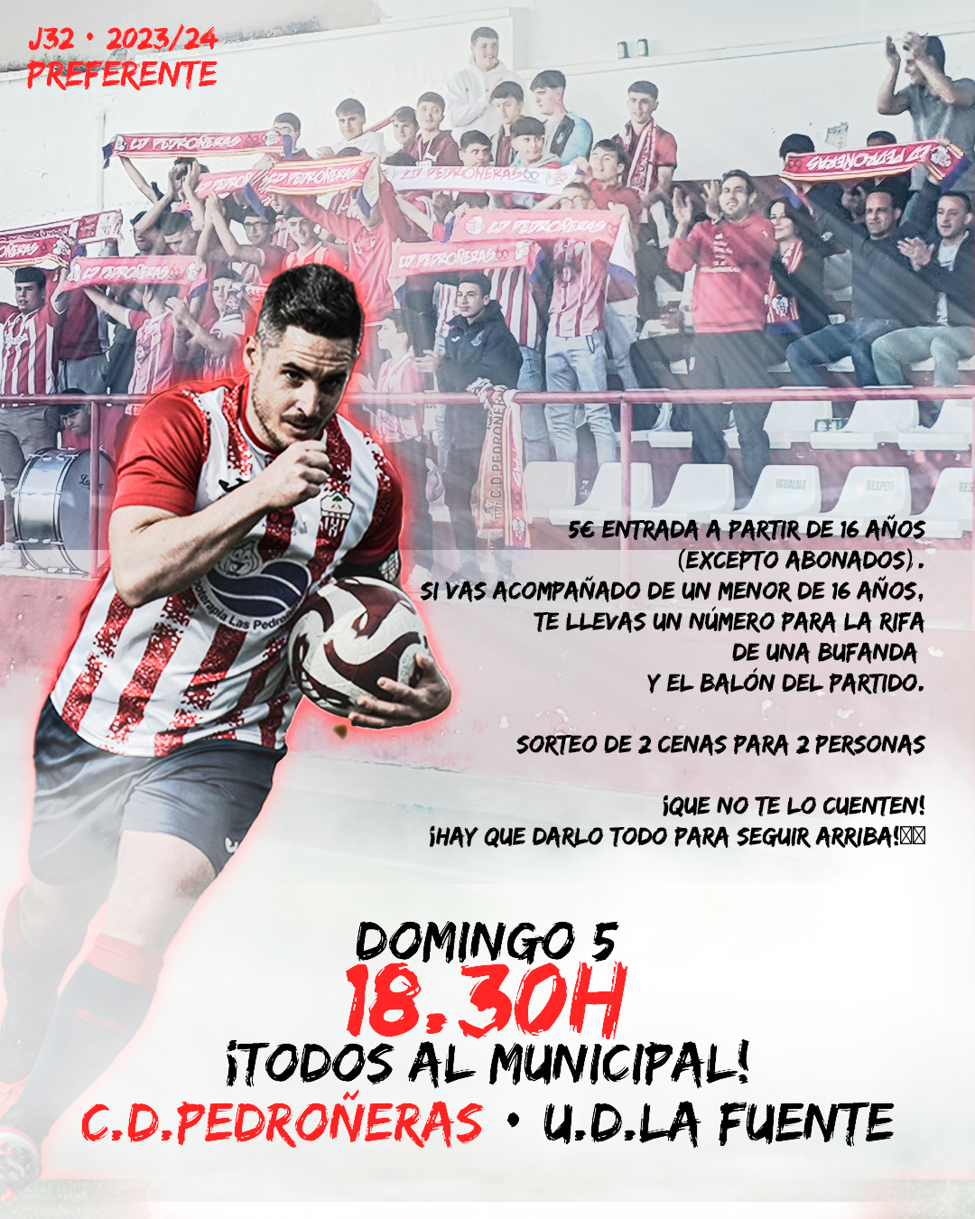 Cartel