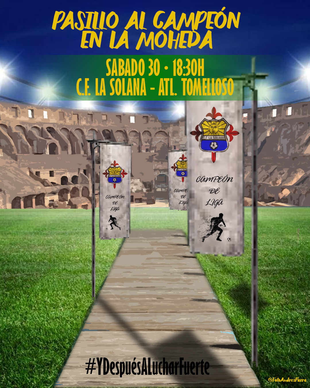 Cartel