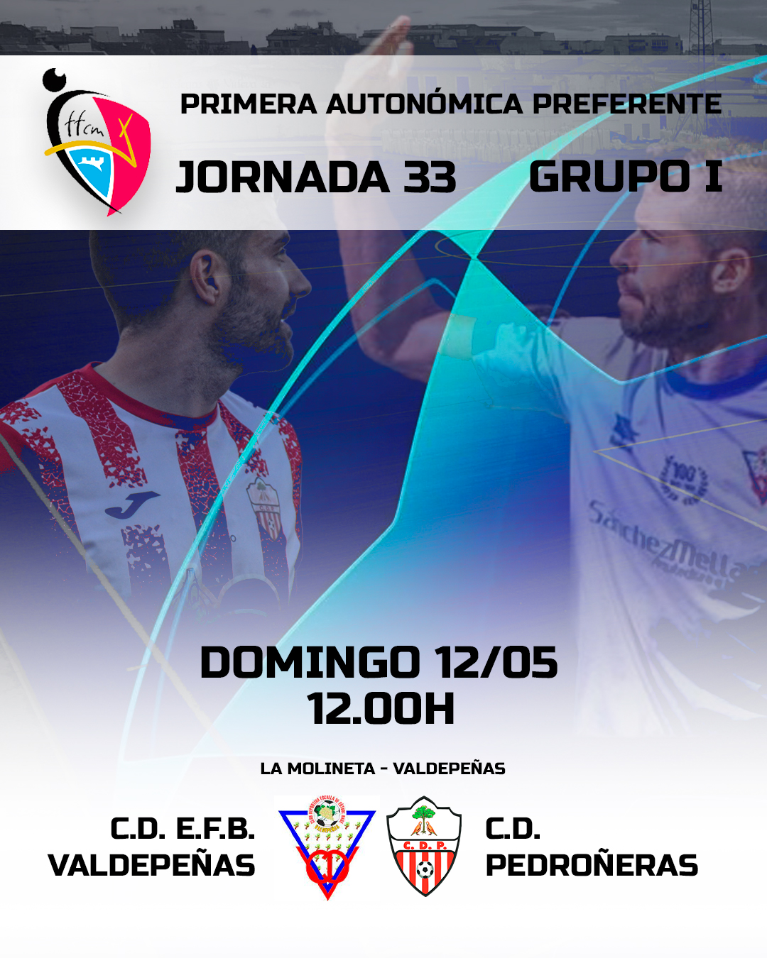 Cartel